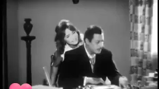  معلش النوبة دي    شادية        دندنها