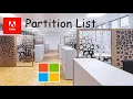 Partition List - LeetCode 86
