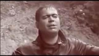 اجمل اغنية كردية هوي ياري 