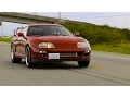 Download Lagu 1,200 HP Mk4 Toyota Supra | The Knockout Artist