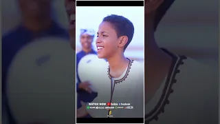 قالوا القمر في السما حصري 2025 روووعه المنشد علي ابوالدهب فارس الهواري امين البدري محمد حجاج 