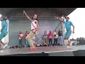 Download Lagu Jaiva Zimnike performance EMdletsheni