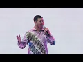 Download Lagu Final Project | Interpreting Practice | Mellya Dewi Purnamasari | English Literature 2021