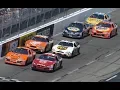 2004 Advance Auto Parts 500