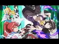 Download Lagu My Isekai Adventure together With My OP sister Full HD (eng sub) Ep 1-12