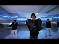 ZICO - New thing (Feat. Homies) / Yastaka Choreography
