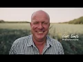 Download Lagu Huuskes Van Boer tot Bord - Prei
