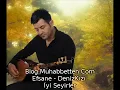 Tiridine Bandım 2013 - Blog.Muhabbetten.Com
