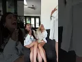 Lagu mia khalifa showing boobs #tiktok #follow