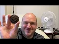 Download Lagu Jaffa Cakes Misshapes MP3