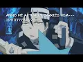 Death the Kid and Black Star moments Soul Eater