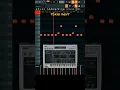 Download Lagu Tokyo drift ) FL Studio
