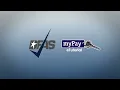 DFAS myPay How to Change Your Password