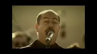 لطفي بوشناق   اسق العطاش   مولاي لي عمل     دندنها