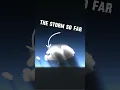 Creating A Hurricane