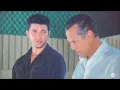 Morgan helps Sonny off the ledge pt 1 General Hospital 24