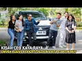 Download Lagu CEO KAYA RAYA DIKIRA AGEN PROPERTI OLEH WANITA CANTIK INI!! ENDINGNYA 100% BIKIN BAPER!! 