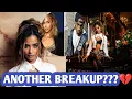 Tyla s Heartbreak Her Boyfriend s Sudden Breakup Shocks Everyone What REALLY Happened