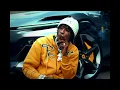 [FREE] (GUITAR) NoCap X NBA Youngboy Type Beat - "Wipe Your Tears"