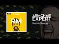 Rob McElhenney Armchair Expert with Dax Shepard