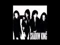 Download Lagu Shadow King - Russia [lyrics] (HQ Sound) (AOR/Melodic Rock)