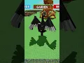 Download Lagu BLACK SWAN vs INVERTED SWAN the difference between both, Grow a Garden ROBLOX #shorts #blackswan