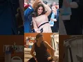 Download Lagu Zwangere Kate en Meghan dansen