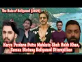 Download Lagu Semua Bintang Bollywood Ada Disini || Alur Cerita Film India Terbaru
