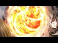 Download Lagu Fran's finishing strike on Amanda - Tensei shitara Ken Deshita- Reincarnated as a Sword - Episode 9