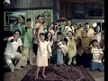 Download Lagu Station ID RCTI Rumah Gadang 2006 60FPS
