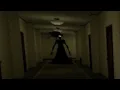 the best gmod horror map ever