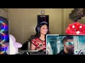 Lagu Admirin' You (Official Video) Karan Aujla | Ikky | Making Memories | Varsha Reacts #karanaujla