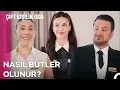 Download Lagu Otel Günlükleri #5: Kendini İşine Adayacaksın! - Çift Kişilik Oda
