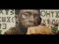 Eminem - Love the way lou lie ft Rihanna (Baralha Music Remix)