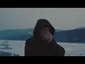 LORN - PERFEKT DARK
