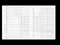 Obi-Wan (from Obi-Wan Kenobi) by John Williams/arr. Johnnie Vinson
