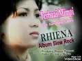 Download Lagu (album slowrock) Rhiena terbuai mimpi cipt:sam boby/Fatony