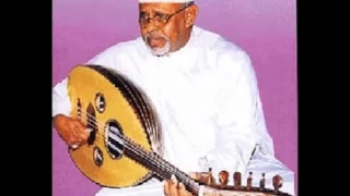 الفنان القدير المرشدي قبلتها تسعه وتسعون قبلتا 