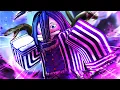 How To Get SERPENT BREATHING In DemonFall REQUIREMENTS TRAINER LOCATION Serpent MOVES Showcase
