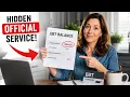 How to check EBT balance in Tennessee online