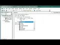 -Excel VBA Tutorial Convert Dates to Years with One Simple Code