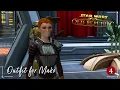 Outfit for Mako SWTOR Bounty Hunter Episode 4