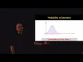 Download Lagu Shape Analysis (Lecture 19): Optimal transport