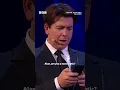 When WFH means WFB Working From Bed - BBC Comedy