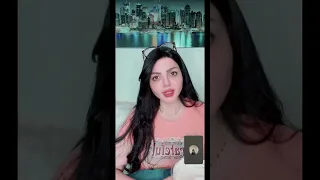 البيت ماينترك مااااااااينترك ولاااا تغلطون غلطها 😡😡😡😡 تعبتوني🥺