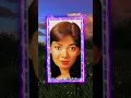Download Lagu NUR AFNI OCTAViA #duludansekarang #penyanyi #shorts