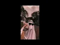 Download Lagu Ghost (sped up) | Ella Henderson