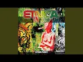 Download Lagu Triptonite Dub (feat. Vlastur)