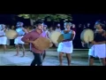 Lagu Deiva Vaaku.Nan Pethiduthidatha.GetIndianStuff.com.Dvdrip.CD1_all-Segment1(01-13-16-01-18-19).mp4