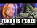 Maximilian Dood Uninstalls Marvel Tokon Players Are Asking For Refunds